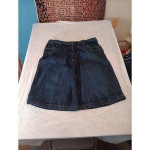 Vintage Roca Wear Jorts Shorts Mens 42W  Wide Leg Baggy Y2K Skater Grunge Goth